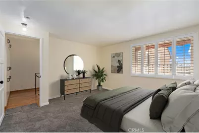 135 Siena Drive, Long Beach, CA 90803 - Photo 10