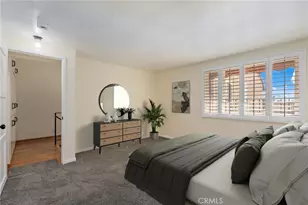 135 Siena Dr, Long Beach, CA 90803 - Photo 10
