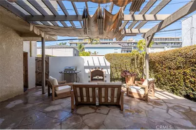 135 Siena Drive, Long Beach, CA 90803 - Photo 48