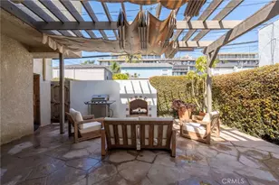 135 Siena Dr, Long Beach, CA 90803 - Photo 48