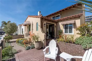 135 Siena Dr, Long Beach, CA 90803 - Photo 2