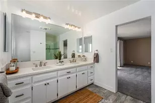 135 Siena Dr, Long Beach, CA 90803 - Photo 46