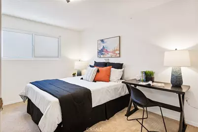 30131 Matisse Drive, Rancho Palos Verdes, CA 90275 - Photo 18