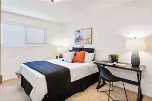30131 Matisse Dr, Rancho Palos Verdes, CA 90275 - Photo 18