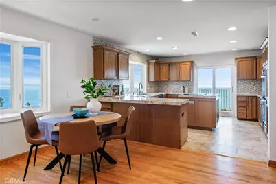 30131 Matisse Drive, Rancho Palos Verdes, CA 90275 - Photo 14