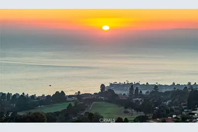 30131 Matisse Drive, Rancho Palos Verdes, CA 90275 - Photo 2