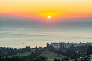 30131 Matisse Dr, Rancho Palos Verdes, CA 90275 - Photo 2