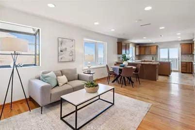 30131 Matisse Drive, Rancho Palos Verdes, CA 90275 - Photo 6