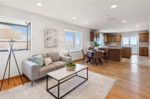 30131 Matisse Dr, Rancho Palos Verdes, CA 90275 - Photo 6