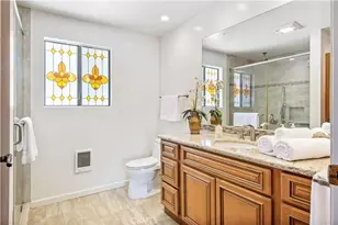 30131 Matisse Dr, Rancho Palos Verdes, CA 90275 - Photo 16