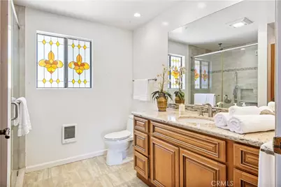 30131 Matisse Drive, Rancho Palos Verdes, CA 90275 - Photo 16