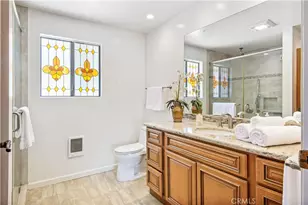 30131 Matisse Dr, Rancho Palos Verdes, CA 90275 - Photo 16