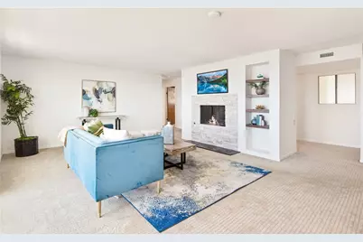 30131 Matisse Drive, Rancho Palos Verdes, CA 90275 - Photo 12