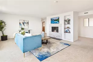 30131 Matisse Dr, Rancho Palos Verdes, CA 90275 - Photo 12