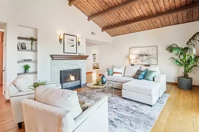30131 Matisse Drive, Rancho Palos Verdes, CA 90275 - Photo 4