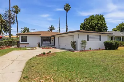 1139 W 159th, Gardena, CA 90247 - Photo 1