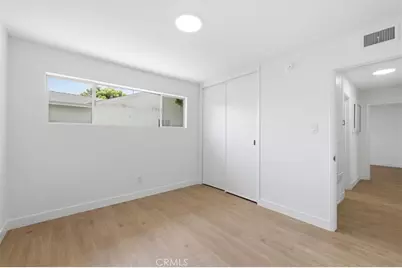 1139 W 159th, Gardena, CA 90247 - Photo 20