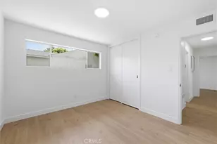 1139 W 159th, Gardena, CA 90247 - Photo 20