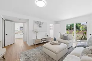 1139 W 159th, Gardena, CA 90247 - Photo 14