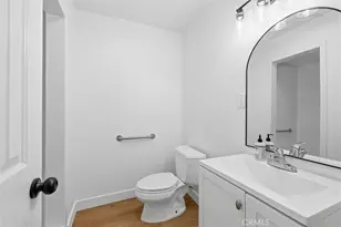 1139 W 159th, Gardena, CA 90247 - Photo 12