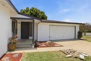 1139 W 159th, Gardena, CA 90247 - Photo 28