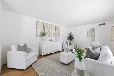 1139 W 159th, Gardena, CA 90247 - Photo 4