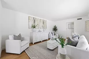 1139 W 159th, Gardena, CA 90247 - Photo 4