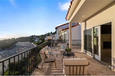 7050 Via Del Mar, Rancho Palos Verdes, CA 90275 - Photo 20