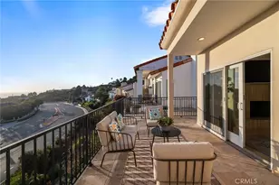 7050 Via Del Mar, Rancho Palos Verdes, CA 90275 - Photo 20