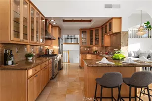 7050 Via Del Mar, Rancho Palos Verdes, CA 90275 - Photo 16