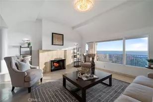 7050 Via Del Mar, Rancho Palos Verdes, CA 90275 - Photo 8
