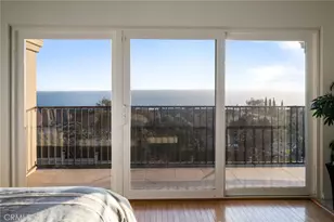 7050 Via Del Mar, Rancho Palos Verdes, CA 90275 - Photo 22