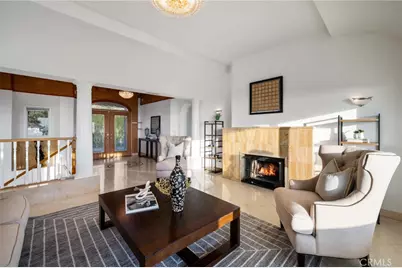 7050 Via Del Mar, Rancho Palos Verdes, CA 90275 - Photo 10