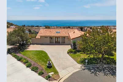 7050 Via Del Mar, Rancho Palos Verdes, CA 90275 - Photo 2