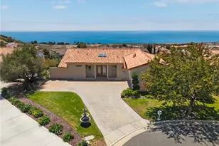 7050 Via Del Mar, Rancho Palos Verdes, CA 90275 - Photo 2