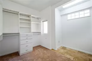 7050 Via Del Mar, Rancho Palos Verdes, CA 90275 - Photo 34