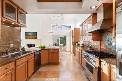 7050 Via Del Mar, Rancho Palos Verdes, CA 90275 - Photo 18