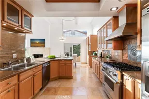 7050 Via Del Mar, Rancho Palos Verdes, CA 90275 - Photo 18