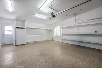 7050 Via Del Mar, Rancho Palos Verdes, CA 90275 - Photo 30