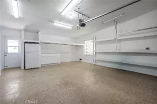 7050 Via Del Mar, Rancho Palos Verdes, CA 90275 - Photo 30