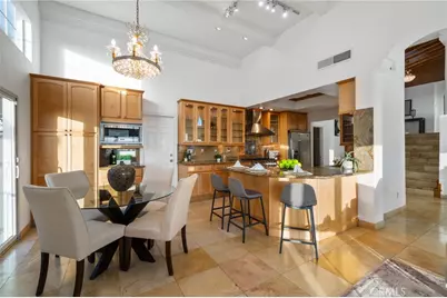 7050 Via Del Mar, Rancho Palos Verdes, CA 90275 - Photo 14