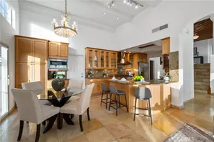 7050 Via Del Mar, Rancho Palos Verdes, CA 90275 - Photo 14