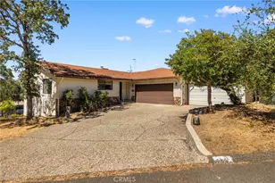 158 Apache Cir, Oroville, CA 95966 - Photo 2