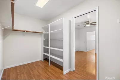 158 Apache Circle, Oroville, CA 95966 - Photo 26