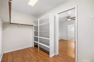 158 Apache Cir, Oroville, CA 95966 - Photo 26
