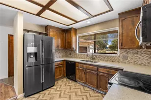 158 Apache Cir, Oroville, CA 95966 - Photo 14