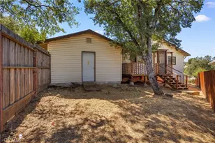 158 Apache Cir, Oroville, CA 95966 - Photo 32