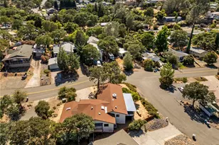 158 Apache Cir, Oroville, CA 95966 - Photo 44
