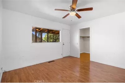 158 Apache Circle, Oroville, CA 95966 - Photo 24