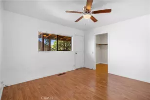 158 Apache Cir, Oroville, CA 95966 - Photo 24